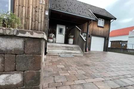 Steinlegging-galleri (7)