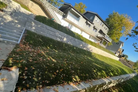 Stottemur-galleri (9)