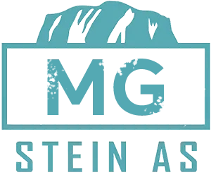 MG Stein